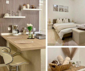 Appartement neuf